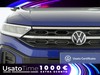 Volkswagen T-Roc 1.5 tsi act r line dsg