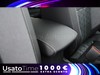 Volkswagen T-Roc 1.5 tsi act r line dsg
