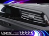 Volkswagen T-Roc 1.5 tsi act r line dsg