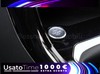 Volkswagen T-Roc 1.5 tsi act r line dsg