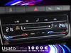 Volkswagen T-Roc 1.5 tsi act r line dsg