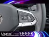 Volkswagen T-Roc 1.5 tsi act r line dsg