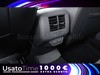 Volkswagen T-Roc 1.5 tsi act r line dsg