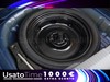 Volkswagen T-Roc 1.5 tsi act r line dsg