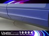 Volkswagen T-Roc 1.5 tsi act r line dsg