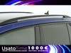 Volkswagen T-Roc 1.5 tsi act r line dsg