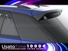 Volkswagen T-Roc 1.5 tsi act r line dsg