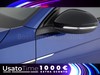 Volkswagen T-Roc 1.5 tsi act r line dsg