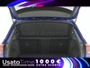 Volkswagen T-Roc 1.5 tsi act r line dsg