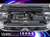 Volkswagen Taigo 1.0 tsi 110cv r-line