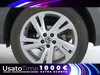 Volkswagen Taigo 1.0 tsi 110cv r-line