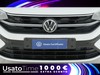 Volkswagen Taigo 1.0 tsi 110cv r-line