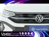 Volkswagen Taigo 1.0 tsi 110cv r-line