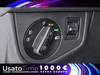 Volkswagen Taigo 1.0 tsi 110cv r-line