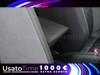 Volkswagen Taigo 1.0 tsi 110cv r-line