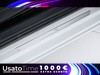 Volkswagen Taigo 1.0 tsi 110cv r-line