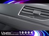 Volkswagen Taigo 1.0 tsi 110cv r-line