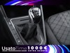 Volkswagen Taigo 1.0 tsi 110cv r-line