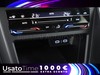 Volkswagen Taigo 1.0 tsi 110cv r-line