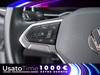 Volkswagen Taigo 1.0 tsi 110cv r-line