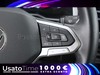 Volkswagen Taigo 1.0 tsi 110cv r-line
