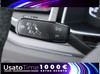 Volkswagen Taigo 1.0 tsi 110cv r-line