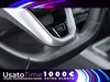 Volkswagen Taigo 1.0 tsi 110cv r-line
