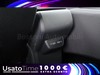 Volkswagen Taigo 1.0 tsi 110cv r-line