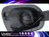 Volkswagen Taigo 1.0 tsi 110cv r-line