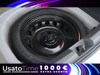 Volkswagen Taigo 1.0 tsi 110cv r-line