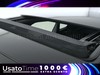 Volkswagen Taigo 1.0 tsi 110cv r-line