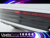 Volkswagen Taigo 1.0 tsi 110cv r-line