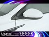 Volkswagen Taigo 1.0 tsi 110cv r-line