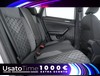 Volkswagen Taigo 1.0 tsi 110cv r-line