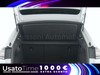 Volkswagen Taigo 1.0 tsi 110cv r-line
