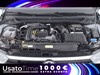Volkswagen Polo 1.0 tsi 95cv life