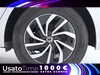 Volkswagen Polo 1.0 tsi 95cv life