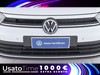 Volkswagen Polo 1.0 tsi 95cv life