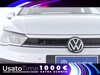 Volkswagen Polo 1.0 tsi 95cv life