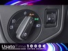 Volkswagen Polo 1.0 tsi 95cv life