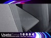 Volkswagen Polo 1.0 tsi 95cv life