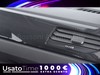 Volkswagen Polo 1.0 tsi 95cv life