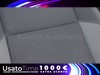 Volkswagen Polo 1.0 tsi 95cv life