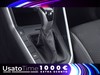 Volkswagen Polo 1.0 tsi 95cv life