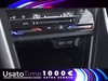 Volkswagen Polo 1.0 tsi 95cv life