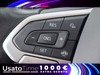 Volkswagen Polo 1.0 tsi 95cv life