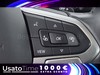 Volkswagen Polo 1.0 tsi 95cv life