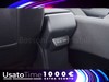 Volkswagen Polo 1.0 tsi 95cv life