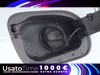 Volkswagen Polo 1.0 tsi 95cv life