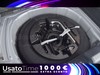 Volkswagen Polo 1.0 tsi 95cv life